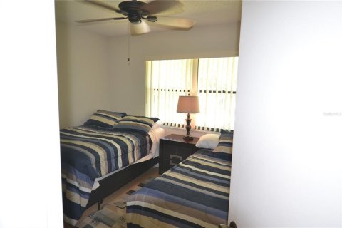 Condo in Oldsmar, Florida, 2 bedrooms  № 2232036 - photo 20