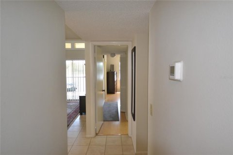 Condo in Oldsmar, Florida, 2 bedrooms  № 2232036 - photo 24