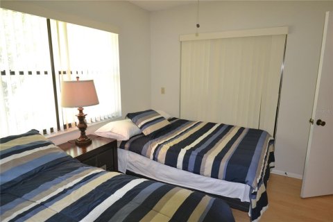 Condo in Oldsmar, Florida, 2 bedrooms  № 2232036 - photo 21