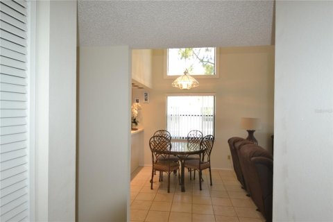 Condo in Oldsmar, Florida, 2 bedrooms  № 2232036 - photo 14