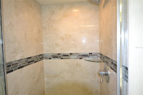 Condo in Oldsmar, Florida, 2 bedrooms  № 2232036 - photo 19