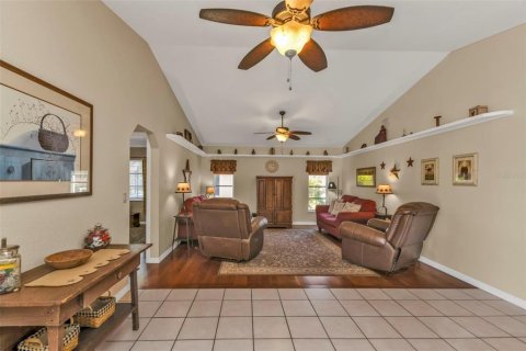 House in Punta Gorda, Florida 3 bedrooms, 199 sq.m. № 1732374 - photo 23
