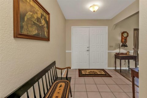 House in Punta Gorda, Florida 3 bedrooms, 199 sq.m. № 1732374 - photo 7