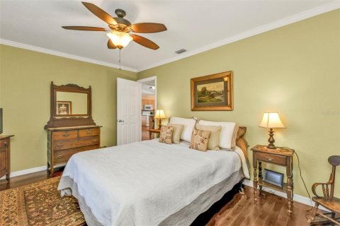 House in Punta Gorda, Florida 3 bedrooms, 199 sq.m. № 1732374 - photo 26