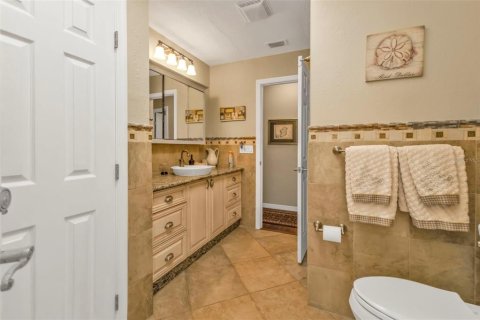 House in Punta Gorda, Florida 3 bedrooms, 199 sq.m. № 1732374 - photo 29