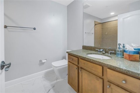 Condo in Saint Petersburg, Florida, 3 bedrooms № 2117965 - photo 27