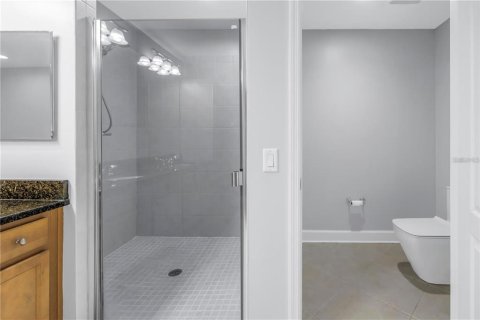 Condo in Saint Petersburg, Florida, 3 bedrooms № 2117965 - photo 23