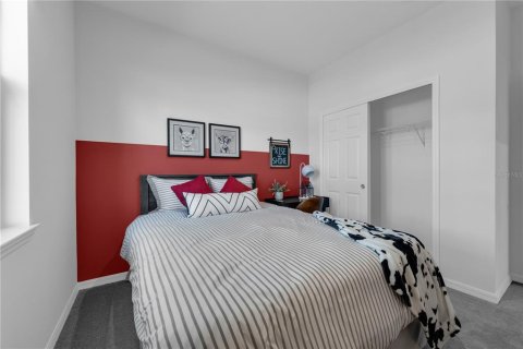 Casa en venta en Eustis, Florida, 4 dormitorios, 170.85 m2 № 1879473 - foto 22