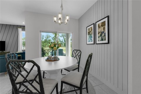 Casa en venta en Eustis, Florida, 4 dormitorios, 170.85 m2 № 1879473 - foto 11