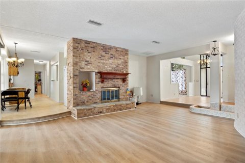 Villa ou maison à vendre à Ocala, Floride: 4 chambres, 269.04 m2 № 1913192 - photo 5