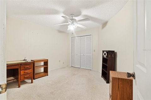 Villa ou maison à vendre à Ocala, Floride: 4 chambres, 269.04 m2 № 1913192 - photo 20