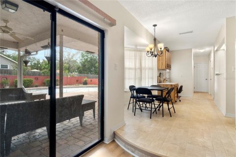 Villa ou maison à vendre à Ocala, Floride: 4 chambres, 269.04 m2 № 1913192 - photo 18