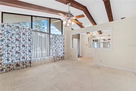Villa ou maison à vendre à Ocala, Floride: 4 chambres, 269.04 m2 № 1913192 - photo 8