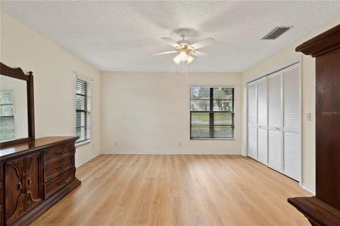 Villa ou maison à vendre à Ocala, Floride: 4 chambres, 269.04 m2 № 1913192 - photo 14