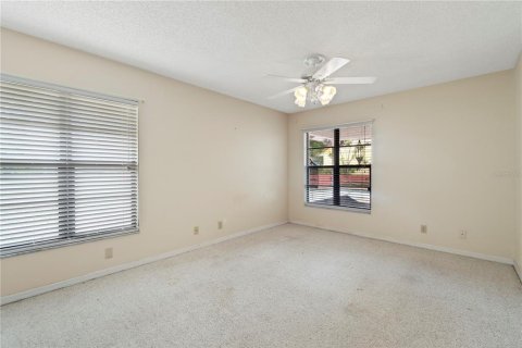 Villa ou maison à vendre à Ocala, Floride: 4 chambres, 269.04 m2 № 1913192 - photo 26