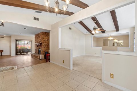Villa ou maison à vendre à Ocala, Floride: 4 chambres, 269.04 m2 № 1913192 - photo 6