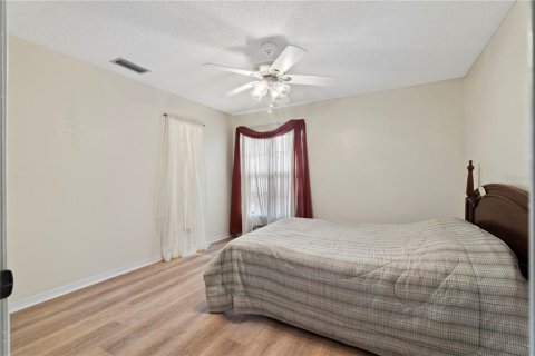 Villa ou maison à vendre à Ocala, Floride: 4 chambres, 269.04 m2 № 1913192 - photo 24
