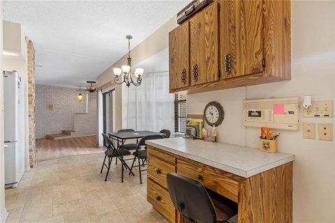 Villa ou maison à vendre à Ocala, Floride: 4 chambres, 269.04 m2 № 1913192 - photo 12