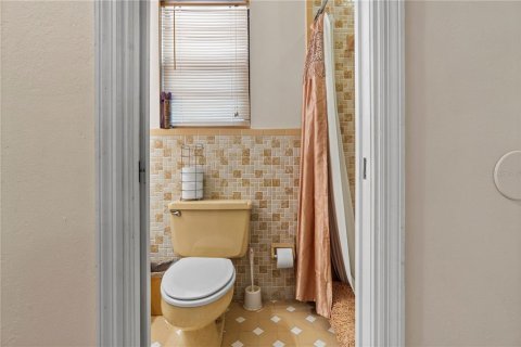 Villa ou maison à vendre à Ocala, Floride: 4 chambres, 269.04 m2 № 1913192 - photo 30