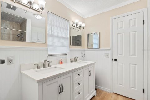 Villa ou maison à vendre à Ocala, Floride: 4 chambres, 269.04 m2 № 1913192 - photo 21