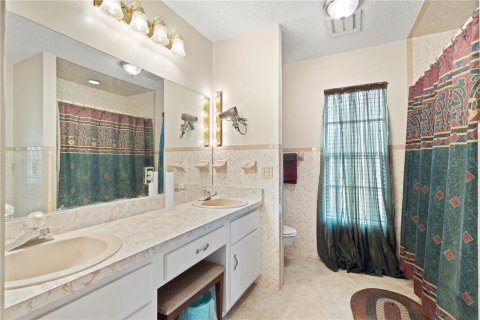 Villa ou maison à vendre à Ocala, Floride: 4 chambres, 269.04 m2 № 1913192 - photo 16