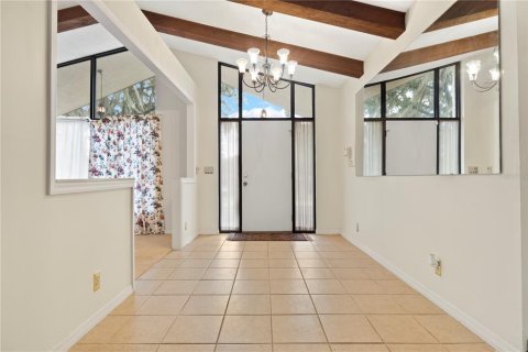Villa ou maison à vendre à Ocala, Floride: 4 chambres, 269.04 m2 № 1913192 - photo 7