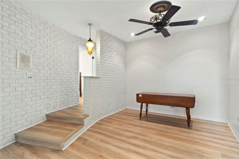 Villa ou maison à vendre à Ocala, Floride: 4 chambres, 269.04 m2 № 1913192 - photo 19