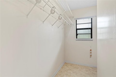 Villa ou maison à vendre à Ocala, Floride: 4 chambres, 269.04 m2 № 1913192 - photo 29