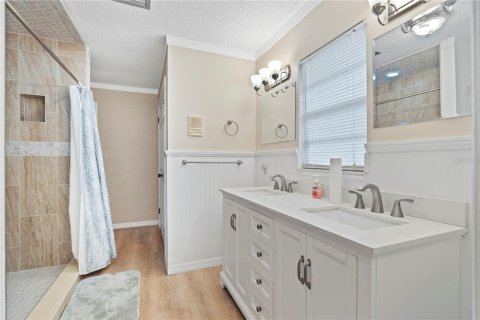 Villa ou maison à vendre à Ocala, Floride: 4 chambres, 269.04 m2 № 1913192 - photo 25