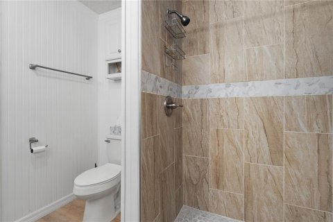 Villa ou maison à vendre à Ocala, Floride: 4 chambres, 269.04 m2 № 1913192 - photo 22