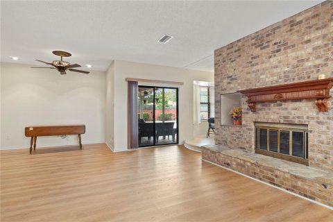 Villa ou maison à vendre à Ocala, Floride: 4 chambres, 269.04 m2 № 1913192 - photo 4
