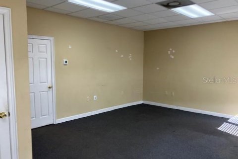 Commercial property in Tampa, Florida 260.13 sq.m. № 2195437 - photo 4