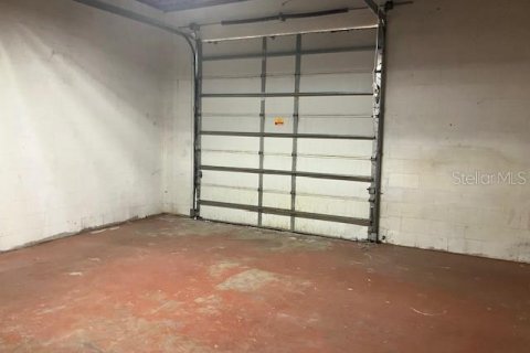 Commercial property in Tampa, Florida 260.13 sq.m. № 2195437 - photo 2