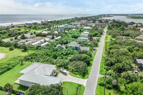 Land in Saint Augustine, Florida № 1573743 - photo 4