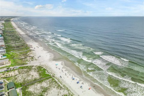 Land in Saint Augustine, Florida № 1573743 - photo 16