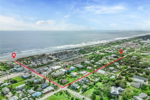 Land in Saint Augustine, Florida № 1573743 - photo 11