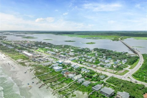 Land in Saint Augustine, Florida № 1573743 - photo 14