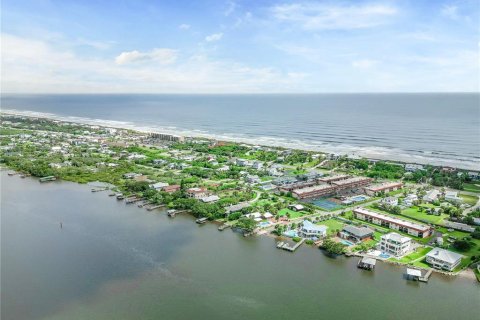 Land in Saint Augustine, Florida № 1573743 - photo 10