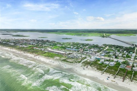 Land in Saint Augustine, Florida № 1573743 - photo 15