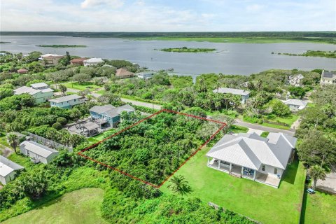 Land in Saint Augustine, Florida № 1573743 - photo 2