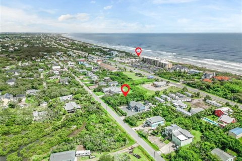 Land in Saint Augustine, Florida № 1573743 - photo 12