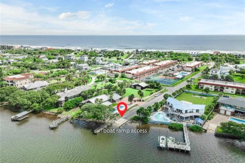 Land in Saint Augustine, Florida № 1573743 - photo 7