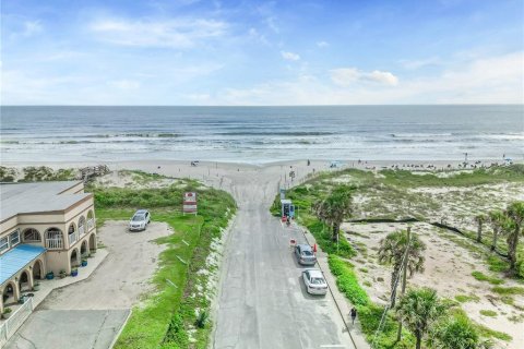 Land in Saint Augustine, Florida № 1573743 - photo 13