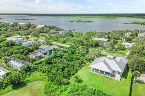 Land in Saint Augustine, Florida № 1573743 - photo 3