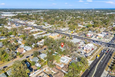 Propiedad comercial en venta en Saint Petersburg, Florida, 192.77 m2 № 1651771 - foto 5