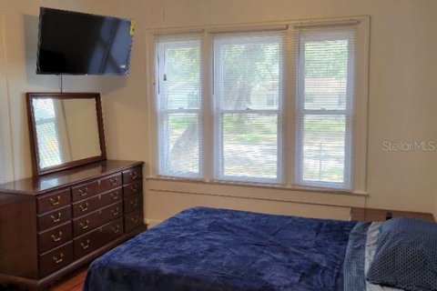 Propiedad comercial en venta en Saint Petersburg, Florida, 192.77 m2 № 1651771 - foto 14
