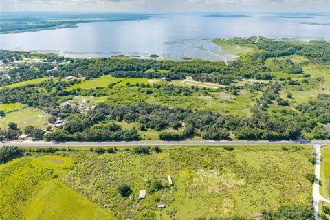 Immobilier commercial à vendre à Sebring, Floride № 1979285 - photo 24