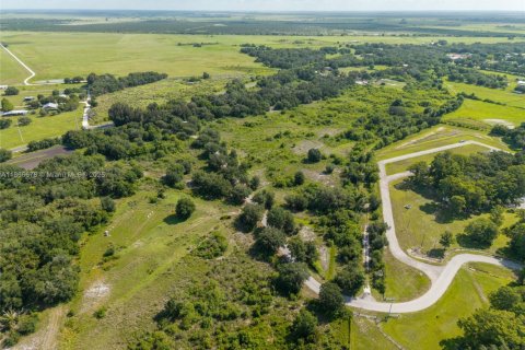 Immobilier commercial à vendre à Sebring, Floride № 1979285 - photo 18
