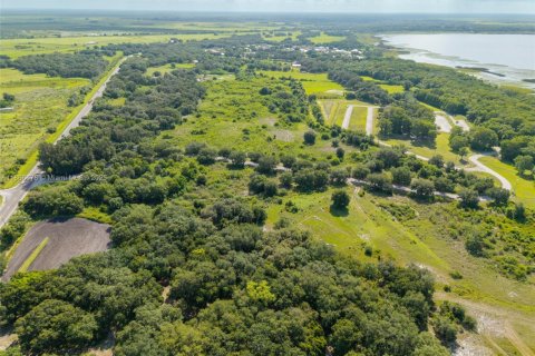 Immobilier commercial à vendre à Sebring, Floride № 1979285 - photo 17