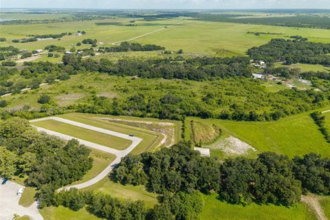 Immobilier commercial à vendre à Sebring, Floride № 1979285 - photo 19